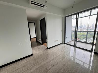For Sale - Neu at Novena