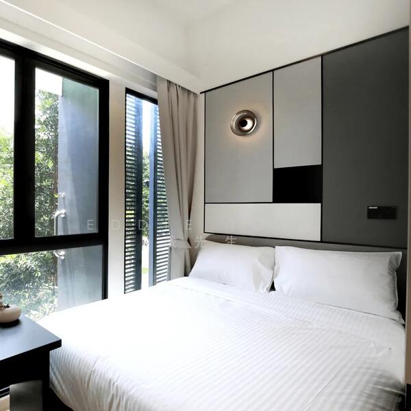 Coliwoo River Valley 288, , Studio, 130 sqft, Apartment For Rent, by Eddie Tork 戴先生, 25382675 - PropertyGuru.com.sg