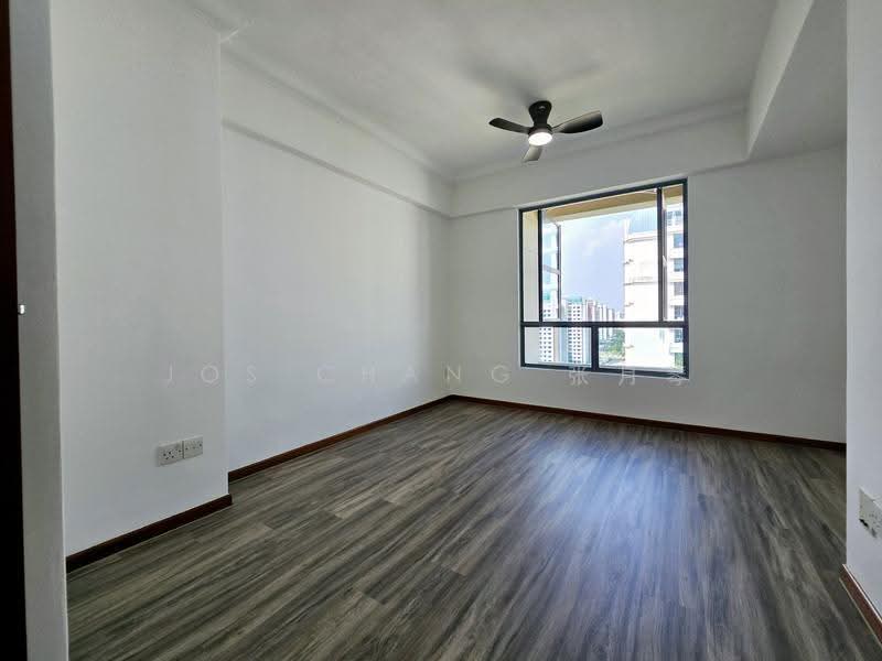 Aquarius By The Park, 5 Bedok Reservoir View, Bedok / Upper East Coast, 2 Bedrooms, 893 sqft, Condominium For Rent, by Jos Chang 张仪楠, 25382682 - PropertyGuru.com.sg