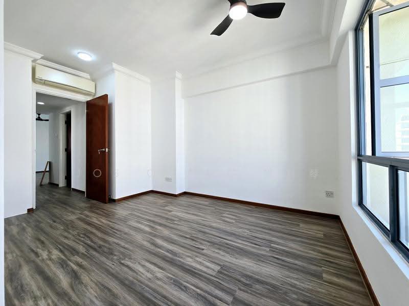 Aquarius By The Park, 5 Bedok Reservoir View, Bedok / Upper East Coast, 2 Bedrooms, 893 sqft, Condominium For Rent, by Jos Chang 张仪楠, 25382682 - PropertyGuru.com.sg