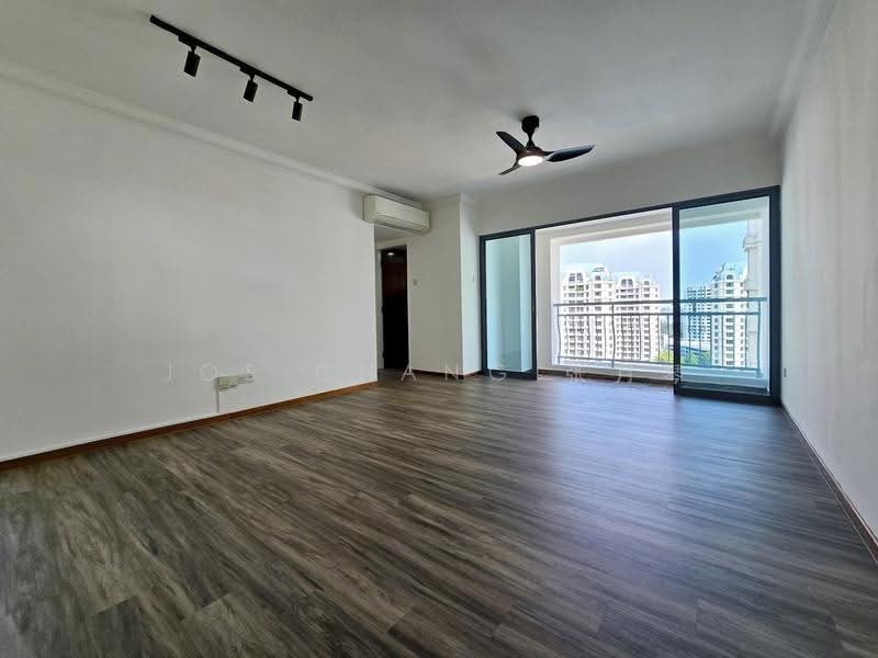 Aquarius By The Park, 5 Bedok Reservoir View, Bedok / Upper East Coast, 2 Bedrooms, 893 sqft, Condominium For Rent, by Jos Chang 张仪楠, 25382682 - PropertyGuru.com.sg