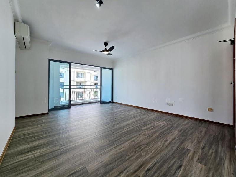 Aquarius By The Park, 5 Bedok Reservoir View, Bedok / Upper East Coast, 2 Bedrooms, 893 sqft, Condominium For Rent, by Jos Chang 张仪楠, 25382682 - PropertyGuru.com.sg