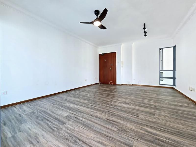 Aquarius By The Park, 5 Bedok Reservoir View, Bedok / Upper East Coast, 2 Bedrooms, 893 sqft, Condominium For Rent, by Jos Chang 张仪楠, 25382682 - PropertyGuru.com.sg