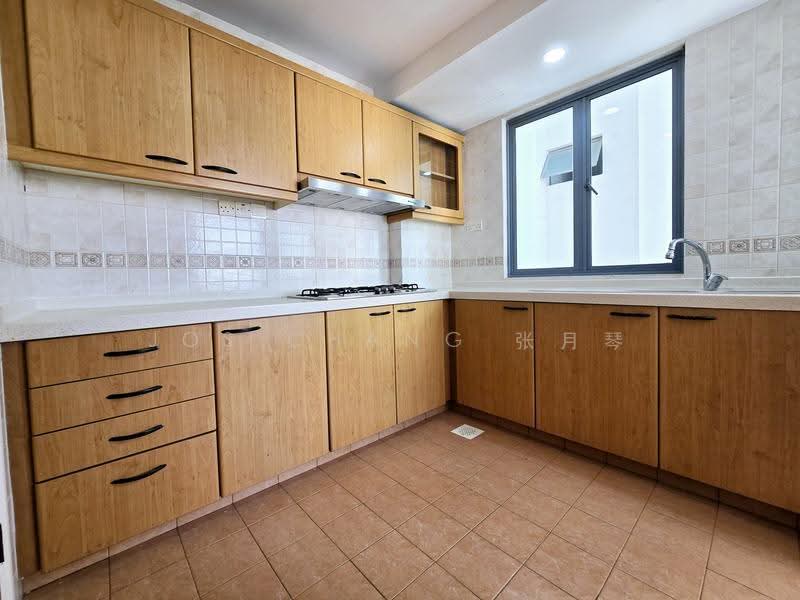Aquarius By The Park, 5 Bedok Reservoir View, Bedok / Upper East Coast, 2 Bedrooms, 893 sqft, Condominium For Rent, by Jos Chang 张仪楠, 25382682 - PropertyGuru.com.sg