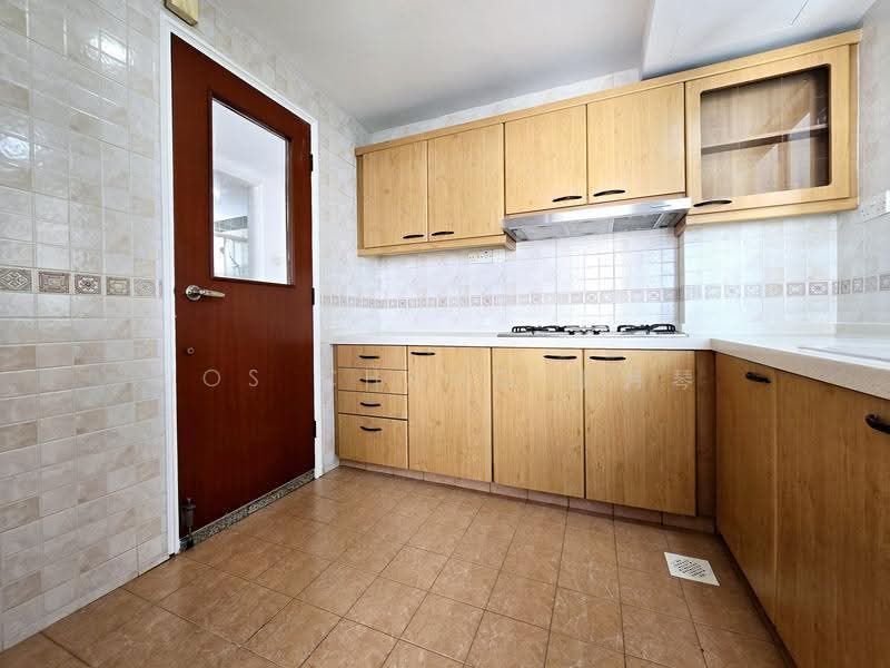 Aquarius By The Park, 5 Bedok Reservoir View, Bedok / Upper East Coast, 2 Bedrooms, 893 sqft, Condominium For Rent, by Jos Chang 张仪楠, 25382682 - PropertyGuru.com.sg