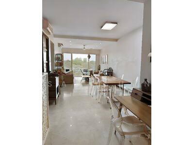 For Sale - Cote D'Azur