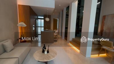 For Sale - Skies Miltonia