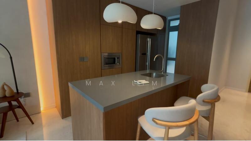 For Sale - Skies Miltonia