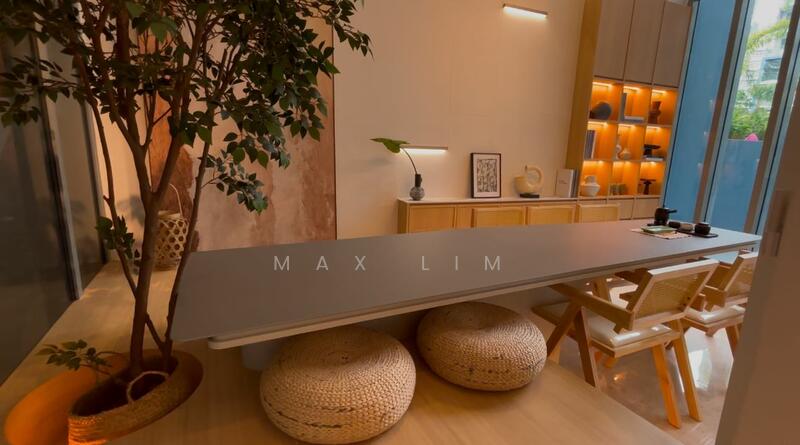 For Sale - Skies Miltonia