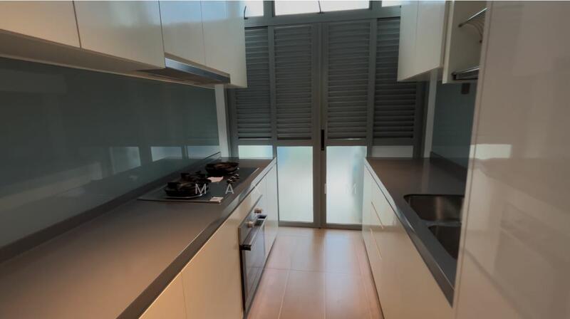 For Sale - Skies Miltonia
