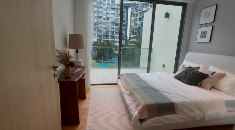 For Sale - Skies Miltonia