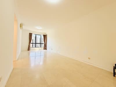 For Sale - Heritage View