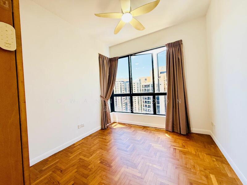 Heritage View Condominium For Sale at S$ 1,980,000 | PropertyGuru Singapore