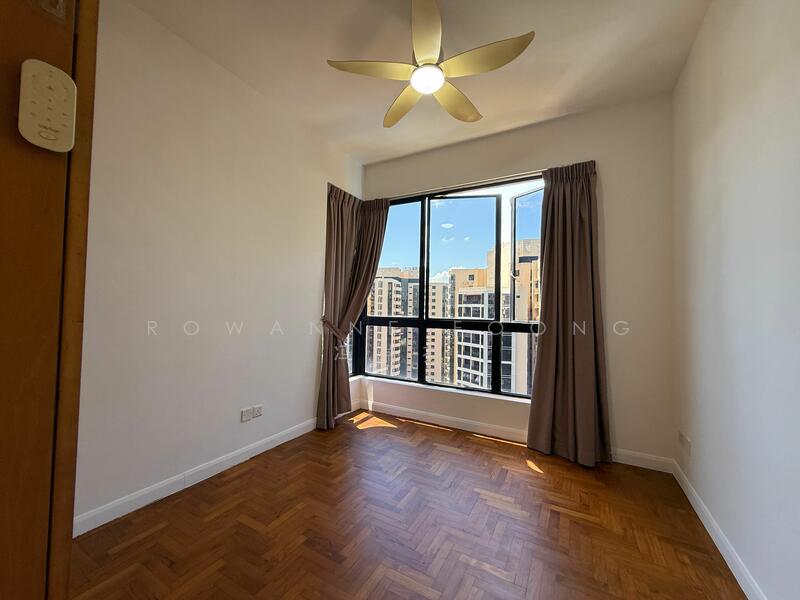 Heritage View Condominium For Sale at S$ 1,980,000 | PropertyGuru Singapore