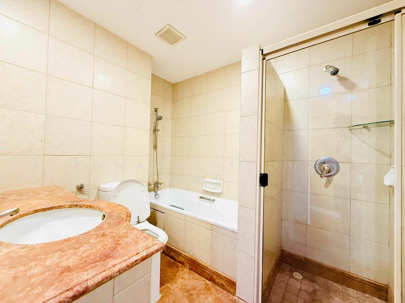 Heritage View Condominium For Sale at S$ 1,980,000 | PropertyGuru Singapore