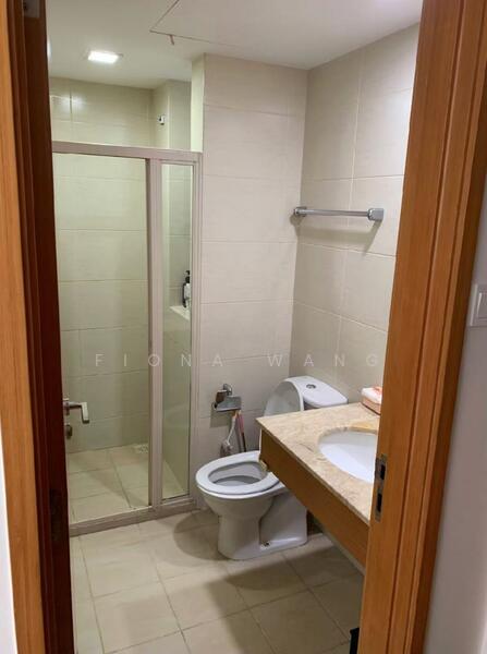 The Lakeshore, 29 Jurong West Street 41, 2 Bedrooms, 947 sqft, Condominium For Rent, by Fiona Wang, 25382836 - PropertyGuru.com.sg