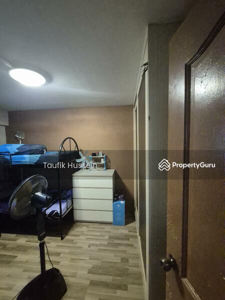 For Rent - 18 Bedok South Road