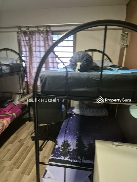 For Rent - 18 Bedok South Road