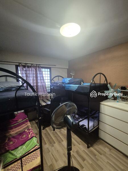 For Rent - 18 Bedok South Road