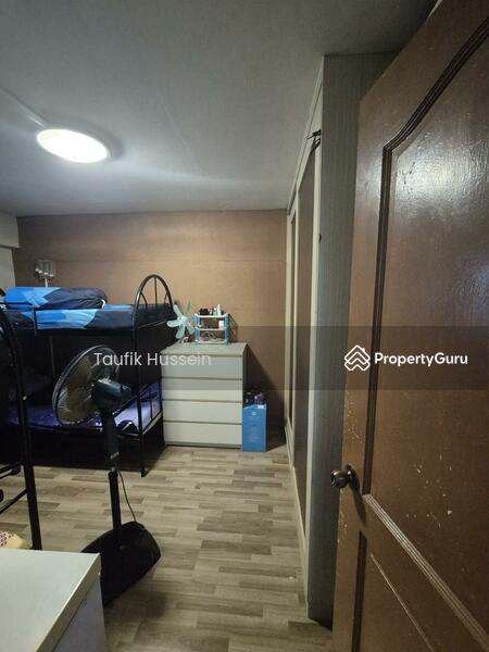 For Rent - 18 Bedok South Road