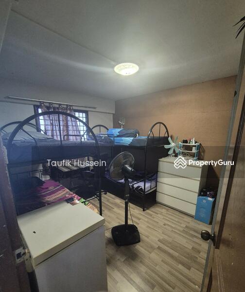 For Rent - 18 Bedok South Road