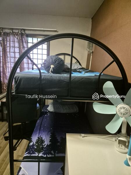 For Rent - 18 Bedok South Road