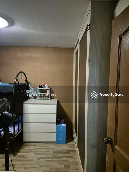 For Rent - 18 Bedok South Road