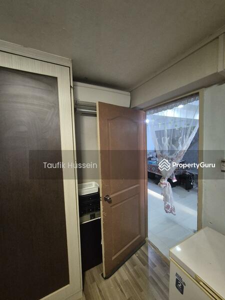 For Rent - 18 Bedok South Road