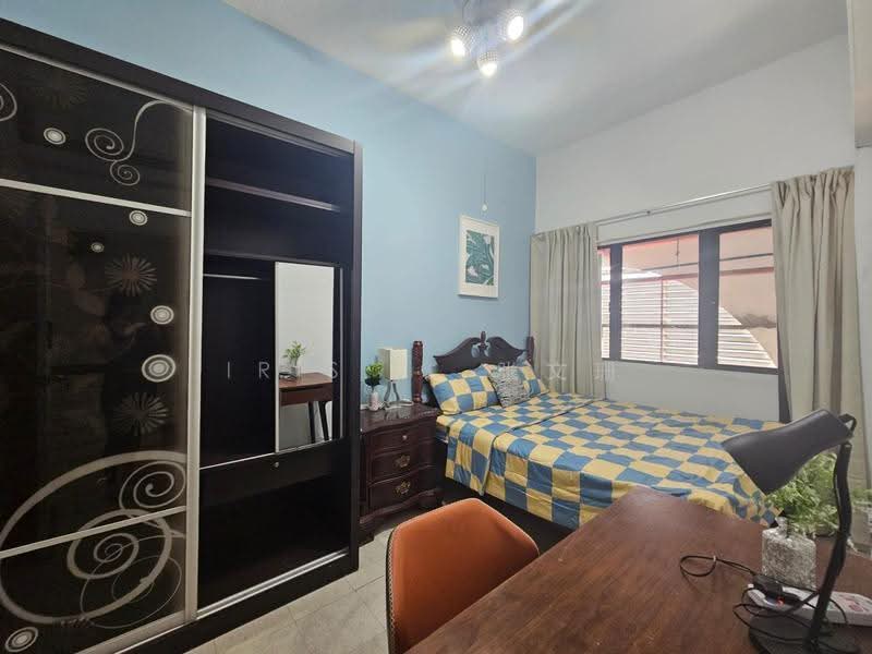 Co-Living near Chinatown at People's Park Complex, Chinatown / Tanjong Pagar, Room Rental, 150 sqft, Apartment For Rent, by Iris T. 张文珊, 25382882 - PropertyGuru.com.sg