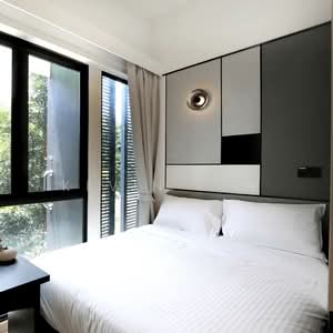 For Rent - Coliwoo River Valley 288