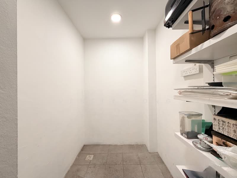Ground Floor Restaurant on Craig Road, Craig Road, 1,450 sqft, Shop / Shophouse For Rent, by Venelyn Ong, 25382940 - CommercialGuru.com.sg