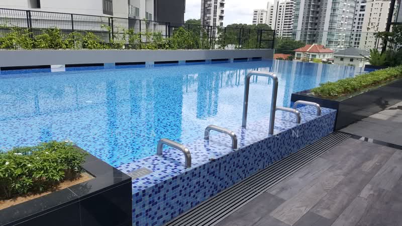 The Line@Tanjong Rhu, 6 Tanjong Rhu Road, 2 Bedrooms, 581 sqft, Condominium For Rent, by Chua Poh Yen, 25383002 - PropertyGuru.com.sg