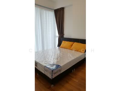 For Rent - The Line@Tanjong Rhu