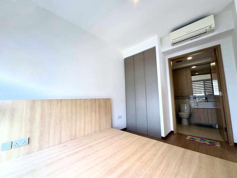 Twin Waterfalls, 122 Punggol Walk, Studio, 390 sqft, Executive Condominium For Rent, by Andrew Lee, 25383035 - PropertyGuru.com.sg