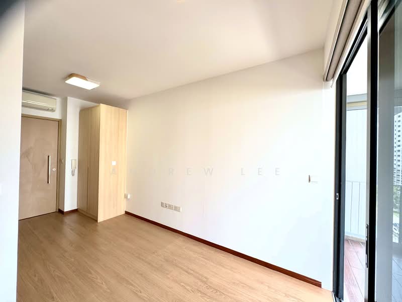 Twin Waterfalls, 122 Punggol Walk, Studio, 390 sqft, Executive Condominium For Rent, by Andrew Lee, 25383035 - PropertyGuru.com.sg