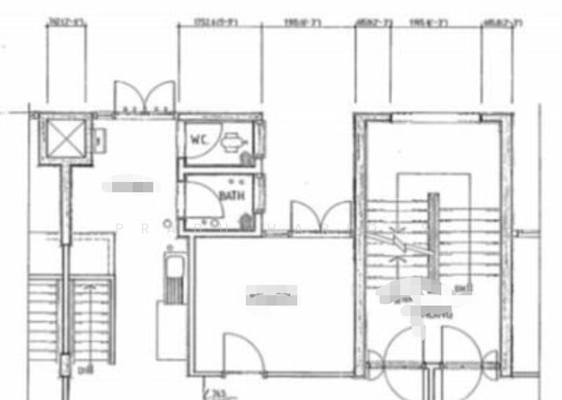 ♦️♦️Exceptional Opportunity: Own a Prime Toa Payoh HDB Shophouse with High Rental Yield Potential!, Toa Payoh Central, 1,238 sqft, Shop / Shophouse For Sale, by Prabu Haridas, 25383037 - CommercialGuru.com.sg