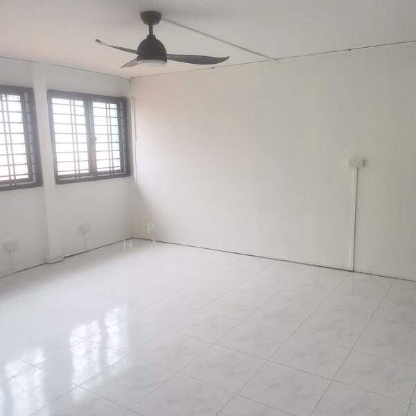 ♦️♦️Exceptional Opportunity: Own a Prime Toa Payoh HDB Shophouse with High Rental Yield Potential!, Toa Payoh Central, 1,238 sqft, Shop / Shophouse For Sale, by Prabu Haridas, 25383037 - CommercialGuru.com.sg