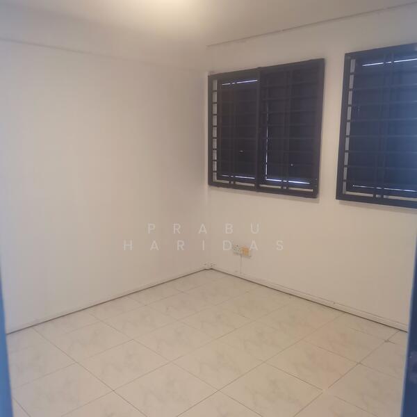 ♦️♦️Exceptional Opportunity: Own a Prime Toa Payoh HDB Shophouse with High Rental Yield Potential!, Toa Payoh Central, 1,238 sqft, Shop / Shophouse For Sale, by Prabu Haridas, 25383037 - CommercialGuru.com.sg