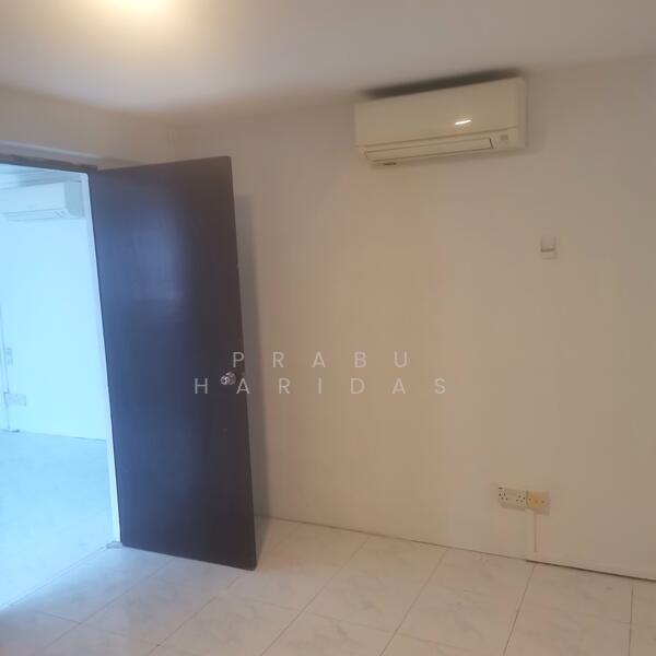 ♦️♦️Exceptional Opportunity: Own a Prime Toa Payoh HDB Shophouse with High Rental Yield Potential!, Toa Payoh Central, 1,238 sqft, Shop / Shophouse For Sale, by Prabu Haridas, 25383037 - CommercialGuru.com.sg