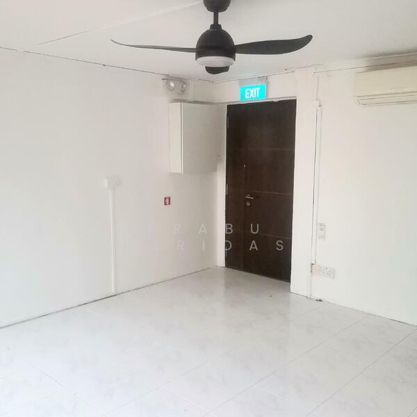 ♦️♦️Exceptional Opportunity: Own a Prime Toa Payoh HDB Shophouse with High Rental Yield Potential!, Toa Payoh Central, 1,238 sqft, Shop / Shophouse For Sale, by Prabu Haridas, 25383037 - CommercialGuru.com.sg