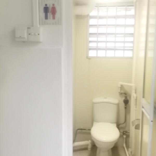 ♦️♦️Exceptional Opportunity: Own a Prime Toa Payoh HDB Shophouse with High Rental Yield Potential!, Toa Payoh Central, 1,238 sqft, Shop / Shophouse For Sale, by Prabu Haridas, 25383037 - CommercialGuru.com.sg