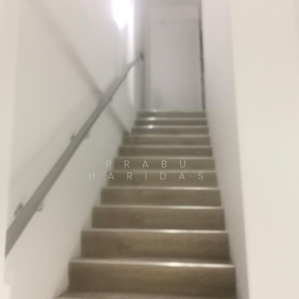 ♦️♦️Exceptional Opportunity: Own a Prime Toa Payoh HDB Shophouse with High Rental Yield Potential!, Toa Payoh Central, 1,238 sqft, Shop / Shophouse For Sale, by Prabu Haridas, 25383037 - CommercialGuru.com.sg