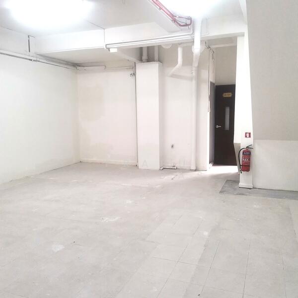 ♦️♦️Exceptional Opportunity: Own a Prime Toa Payoh HDB Shophouse with High Rental Yield Potential!, Toa Payoh Central, 1,238 sqft, Shop / Shophouse For Sale, by Prabu Haridas, 25383037 - CommercialGuru.com.sg