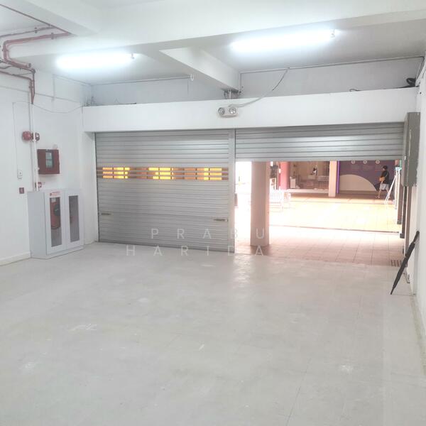 ♦️♦️Exceptional Opportunity: Own a Prime Toa Payoh HDB Shophouse with High Rental Yield Potential!, Toa Payoh Central, 1,238 sqft, Shop / Shophouse For Sale, by Prabu Haridas, 25383037 - CommercialGuru.com.sg