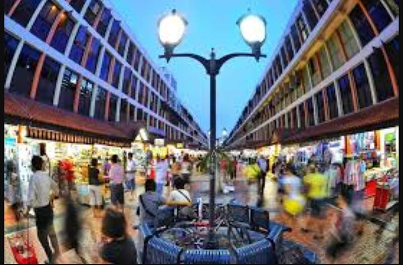 ♦️♦️Exceptional Opportunity: Own a Prime Toa Payoh HDB Shophouse with High Rental Yield Potential!, Toa Payoh Central, 1,238 sqft, Shop / Shophouse For Sale, by Prabu Haridas, 25383037 - CommercialGuru.com.sg