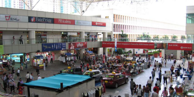 ♦️♦️Exceptional Opportunity: Own a Prime Toa Payoh HDB Shophouse with High Rental Yield Potential!, Toa Payoh Central, 1,238 sqft, Shop / Shophouse For Sale, by Prabu Haridas, 25383037 - CommercialGuru.com.sg