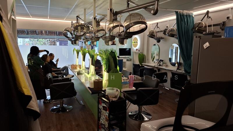 ♦️♦️Exceptional Opportunity: Own a Prime Toa Payoh HDB Shophouse with High Rental Yield Potential!, Toa Payoh Central, 1,238 sqft, Shop / Shophouse For Sale, by Prabu Haridas, 25383037 - CommercialGuru.com.sg