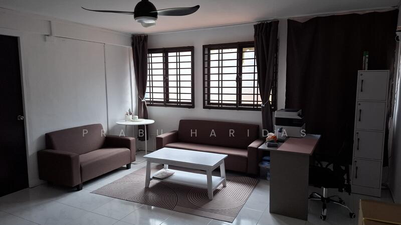 ♦️♦️Exceptional Opportunity: Own a Prime Toa Payoh HDB Shophouse with High Rental Yield Potential!, Toa Payoh Central, 1,238 sqft, Shop / Shophouse For Sale, by Prabu Haridas, 25383037 - CommercialGuru.com.sg