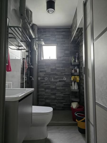 For Rent - 504A Montreal Drive