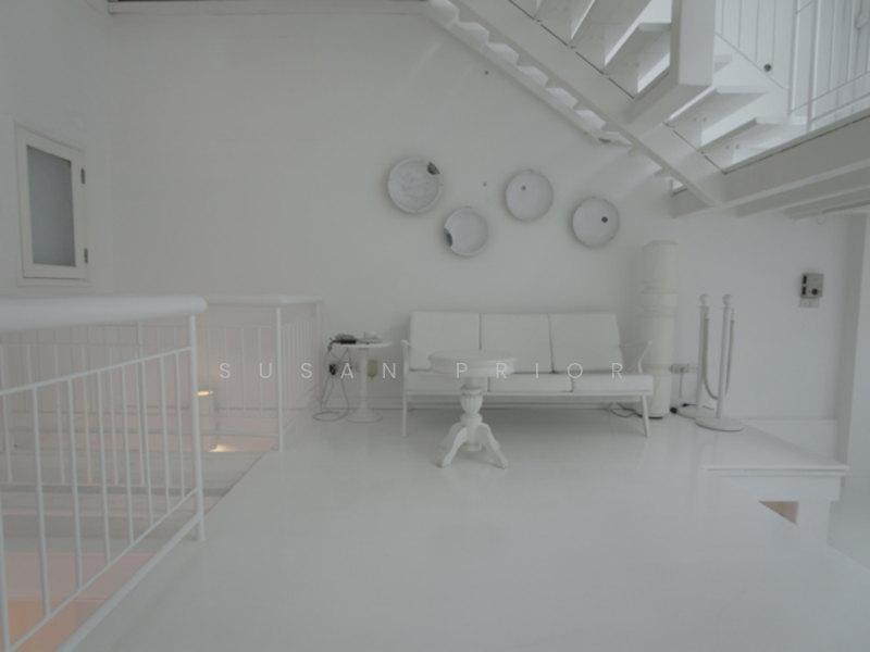 Blair Amazing 4+3 Shophouse Conservation House For Sale at S